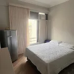 Cosy flat