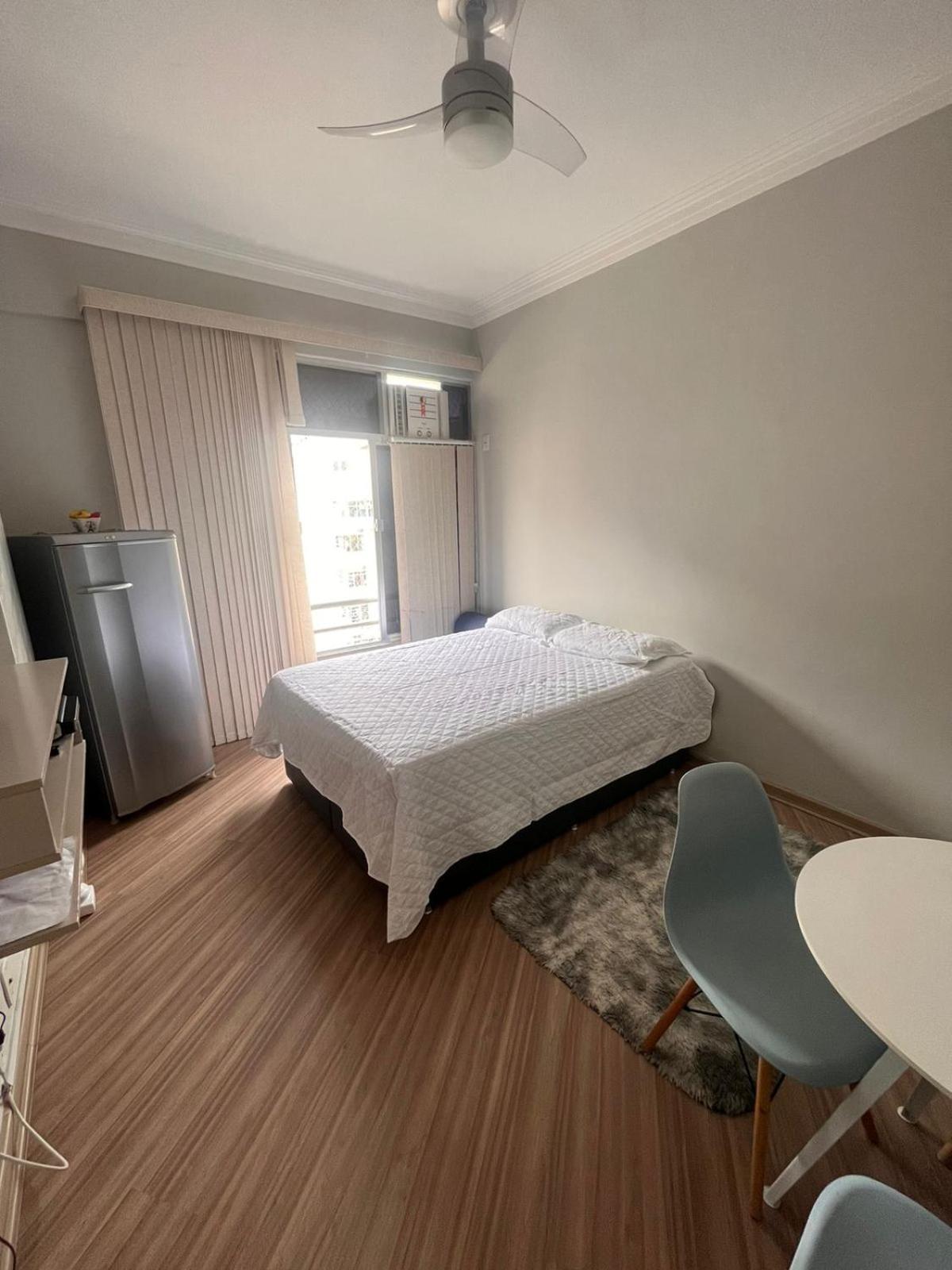 Cosy Flat Rio de Janeiro