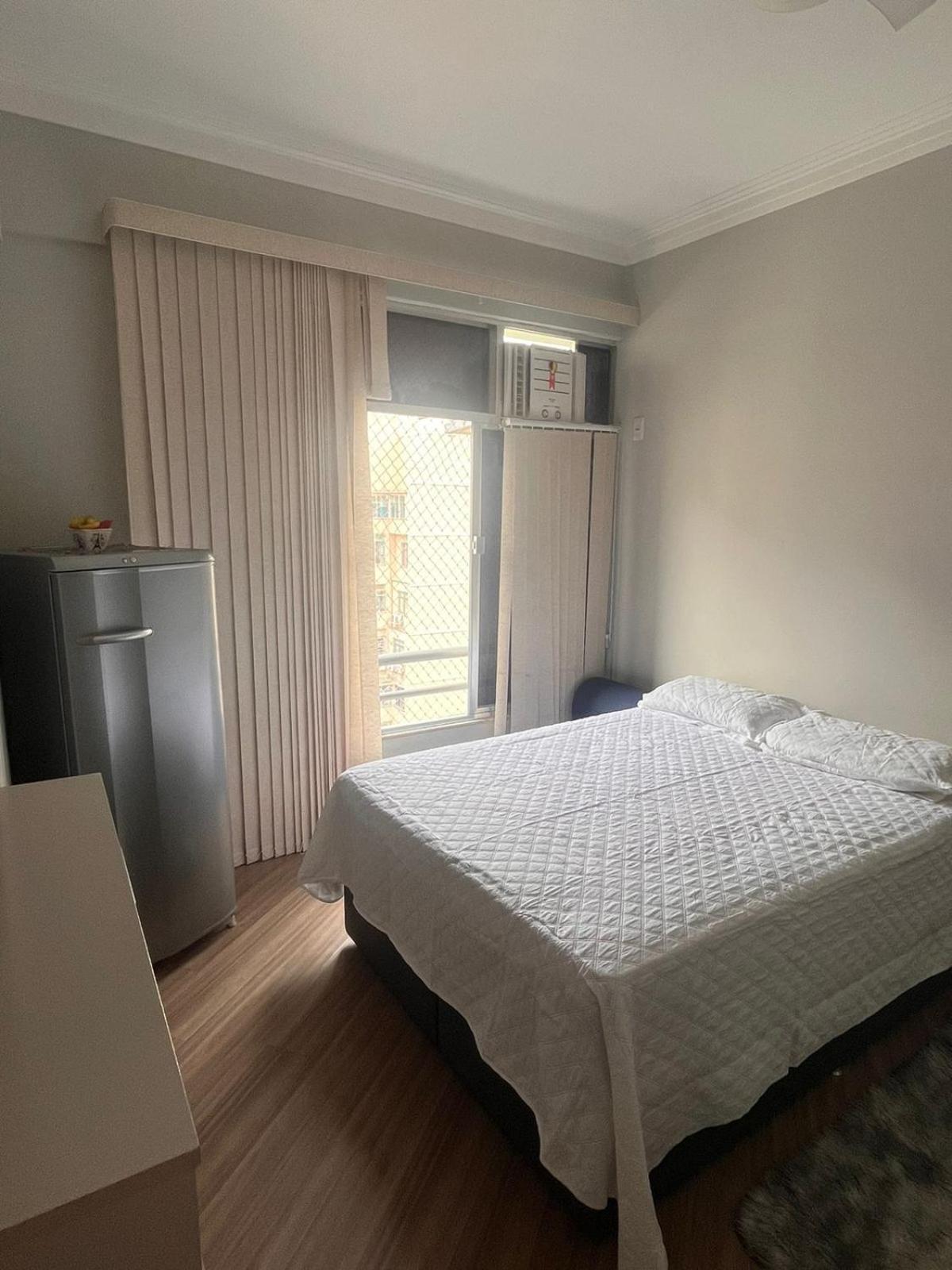 Cosy Flat Apartamento