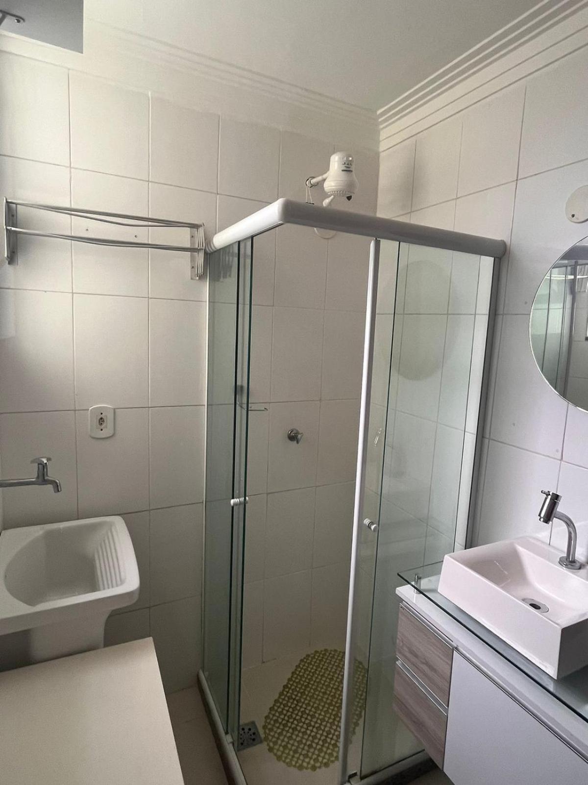 Cosy Flat Rio de Janeiro