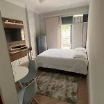 Cosy flat